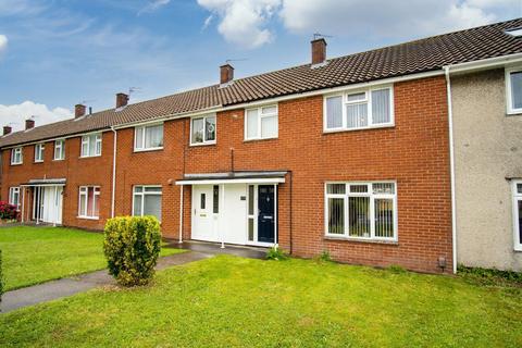 299 Coniston Road, Patchway, Bristol, BS34 5LH