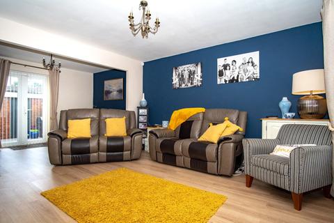 299 Coniston Road, Patchway, Bristol, BS34 5LH