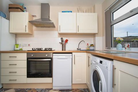 299 Coniston Road, Patchway, Bristol, BS34 5LH