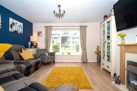 299 Coniston Road, Patchway, Bristol, BS34 5LH