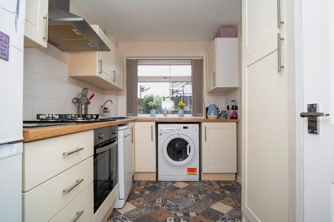299 Coniston Road, Patchway, Bristol, BS34 5LH