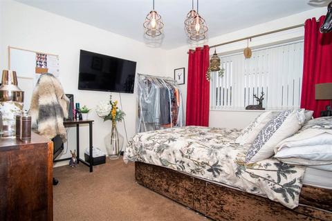 299 Coniston Road, Patchway, Bristol, BS34 5LH