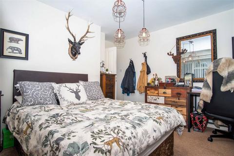 299 Coniston Road, Patchway, Bristol, BS34 5LH