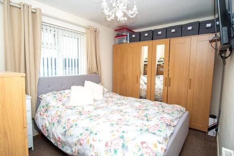 299 Coniston Road, Patchway, Bristol, BS34 5LH