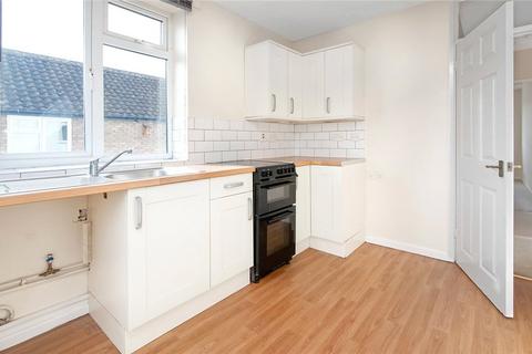 2 bedroom flat to rent, Greenway Road, Shipston-on-Stour, Warwickshire, CV36