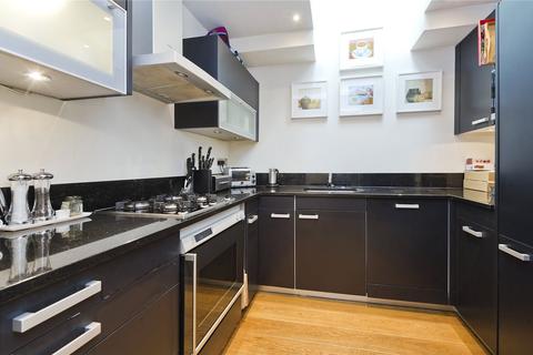 2 bedroom apartment for sale - Groom Place, London, SW1X