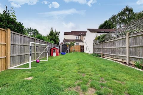 28 Fontaine Road, London, SW16 3PA