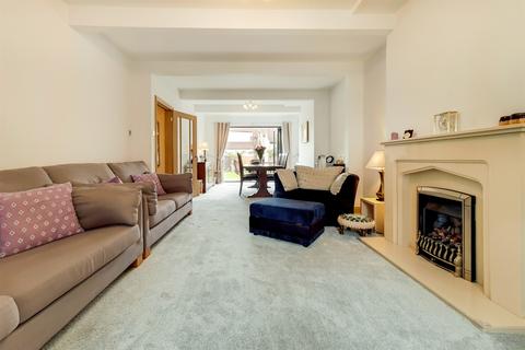 28 Fontaine Road, London, SW16 3PA
