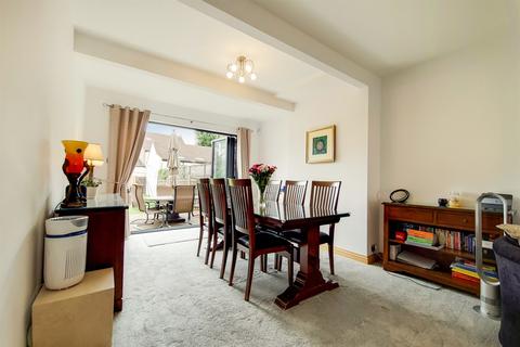 28 Fontaine Road, London, SW16 3PA