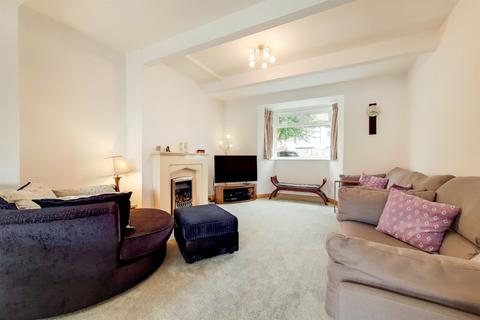 28 Fontaine Road, London, SW16 3PA