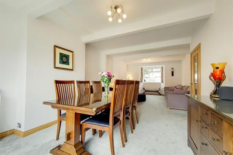 28 Fontaine Road, London, SW16 3PA