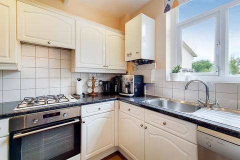 28 Fontaine Road, London, SW16 3PA