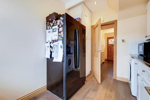28 Fontaine Road, London, SW16 3PA