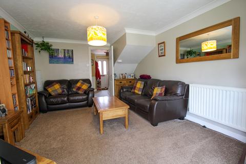 19 Doublegates Court, Ripon, HG4 2TT