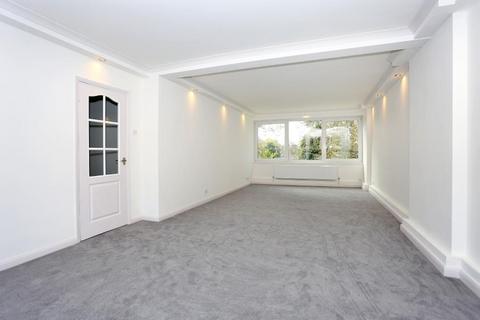 1 bedroom flat to rent, Colney Hatch Lane, Muswell Hill, N10