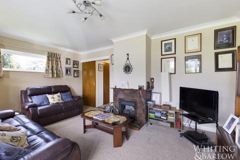 29 Morcom Close, St Austell, PL25 3UG