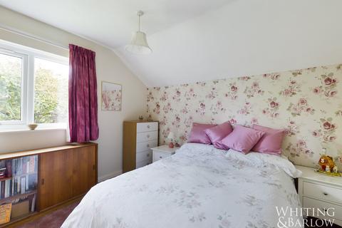 29 Morcom Close, St Austell, PL25 3UG