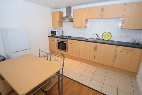 2 bedroom apartment to rent, Poplar Court,  Moss Lane East, Manchester.  M16 7DH