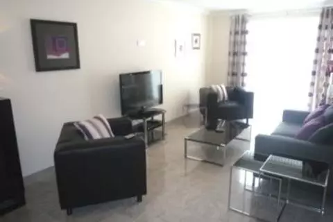 2 Bed Flats To Rent In Garthdee Apartments Flats To Let Onthemarket