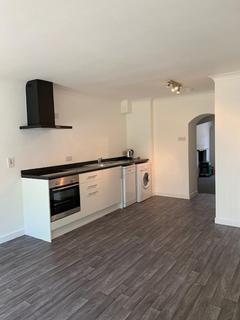 undefined, 12 Piries Lane, Ground Floor Flat, AB24 4AH