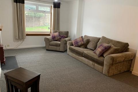 undefined, 12 Piries Lane, Ground Floor Flat, AB24 4AH