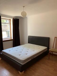 undefined, 12 Piries Lane, Ground Floor Flat, AB24 4AH
