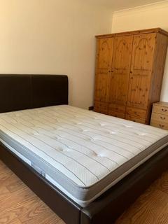 undefined, 12 Piries Lane, Ground Floor Flat, AB24 4AH