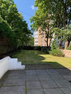 undefined, 12 Piries Lane, Ground Floor Flat, AB24 4AH