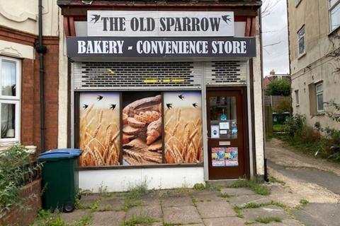 Retail property (high street) for sale - Leasehold Convenience Store & Bakery Located In Earsldon