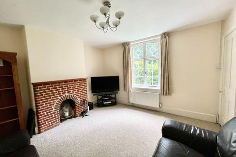 3 bedroom cottage to rent, Church Cottages, Blackmoor