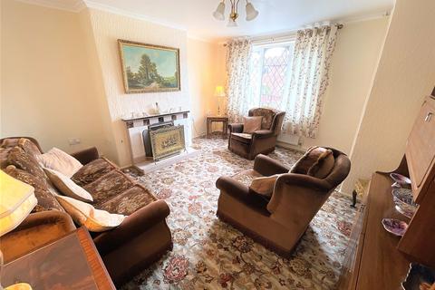 52 Grange Road, Royston, Barnsley, S71 4LF