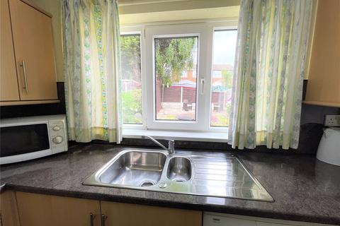 52 Grange Road, Royston, Barnsley, S71 4LF