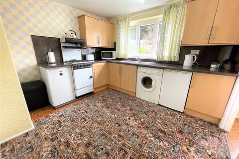 52 Grange Road, Royston, Barnsley, S71 4LF