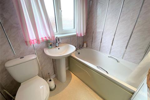 52 Grange Road, Royston, Barnsley, S71 4LF