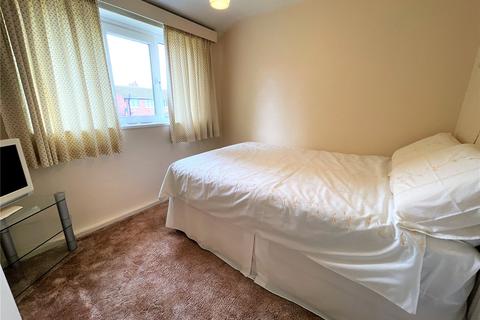 52 Grange Road, Royston, Barnsley, S71 4LF