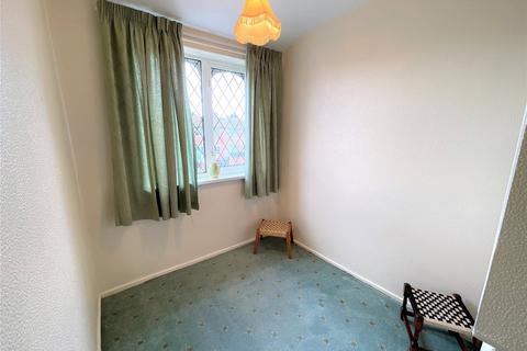 52 Grange Road, Royston, Barnsley, S71 4LF