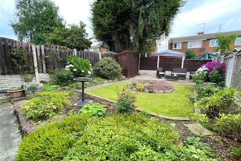 52 Grange Road, Royston, Barnsley, S71 4LF