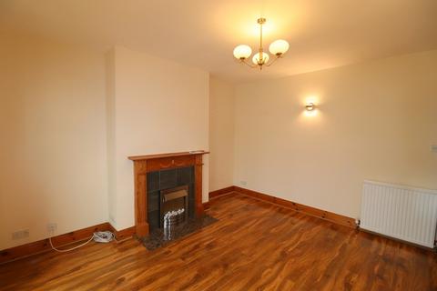 3 bedroom semi-detached house to rent, Airyhall Gardens, Aberdeen, AB15