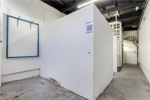 Industrial unit for sale, 1 Sydenham Place, London SE27