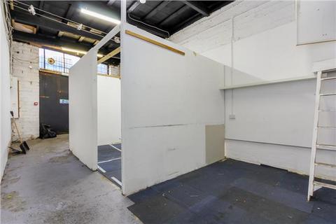 Industrial unit for sale, 1 Sydenham Place, London SE27