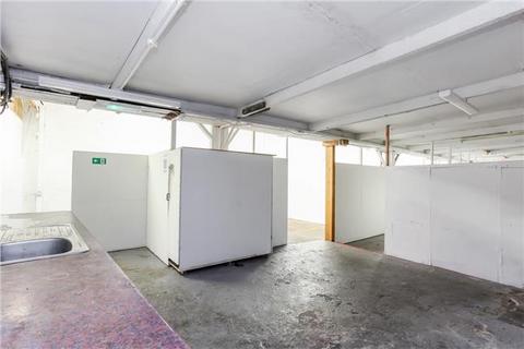 Industrial unit for sale, 1 Sydenham Place, London SE27