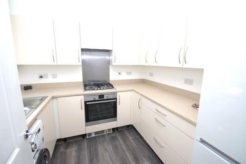 2 bedroom terraced house to rent, Picket Twenty Way, Picket Twenty, Andover, SP11