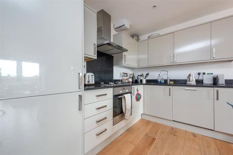 2 bedroom apartment to rent, Claridge House, 91 Mortimer Road, London, NW10