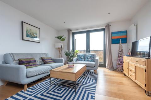 2 bedroom apartment to rent, Claridge House, 91 Mortimer Road, London, NW10