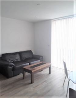 1 bedroom apartment to rent, Compton house,  Victory parade, Woolwich Arsenal SE18