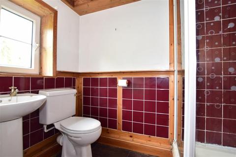 30 Templar Road, Temple Ewell, Dover, CT16 3DL