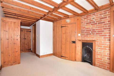 30 Templar Road, Temple Ewell, Dover, CT16 3DL