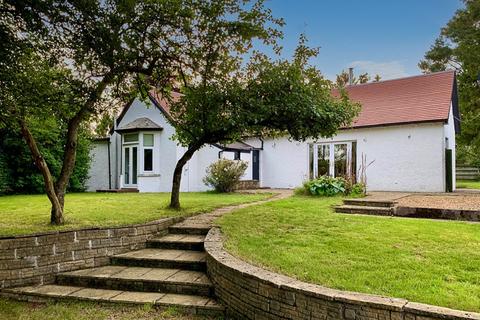 Strawberrybank Golf Course Road, Blairgowrie, PH10 6LF