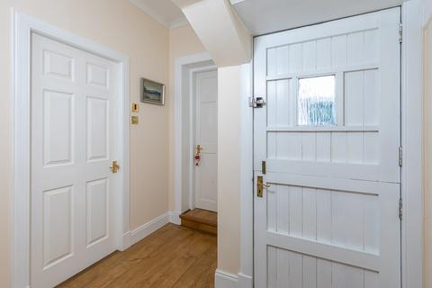 Strawberrybank Golf Course Road, Blairgowrie, PH10 6LF