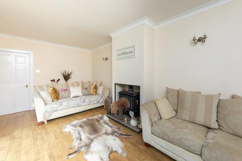 Strawberrybank Golf Course Road, Blairgowrie, PH10 6LF